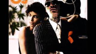 Wiz Khalifa-In The Cut (Clean)