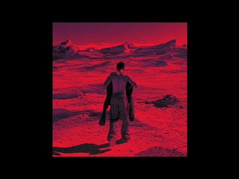 [FREE] Cosmic Kid Type Beat "NEPTUNO"