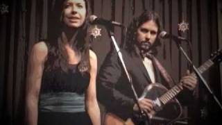 My Father&#39;s Father, The Civil Wars Live at Eddie&#39;s Attic