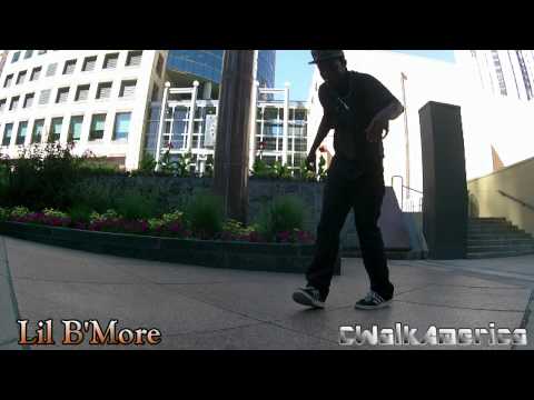 DJ Khaled -  Holla At Me (Feat.  Lil' Wayne, Paul Wall, Fat Joe, Rick Ross & Pitbull) - CWalkAmerica