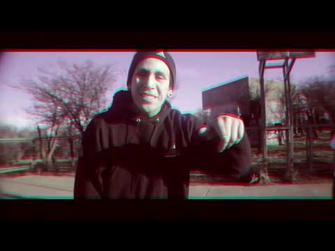 612 Klan (Fvdel & Asfalto) ft Dj Anes - Is the rial hip hap (prod. HAIN MUSIC)