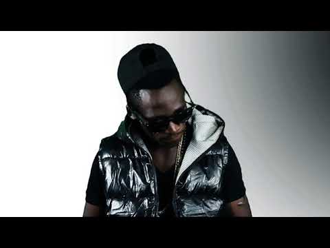 Keldy Baleisa isa official video by kopala hits