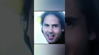 Download lagu yeh dua hain meri rab se💓 love song 👌💗 Rahul Roy and Karishma Kapoor 😍 mp3