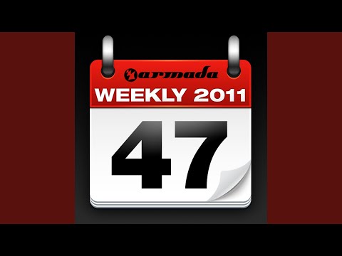 Life Before The Earthquake (Dennis Sheperd Mix)