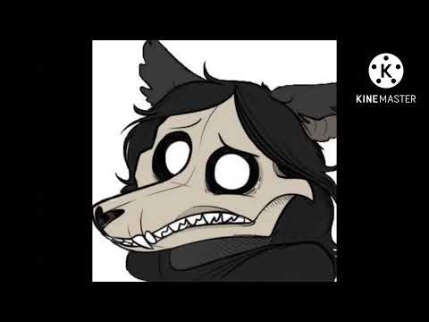 Beauty and the half-wolf part 13 Blaidd lets Mal0 go