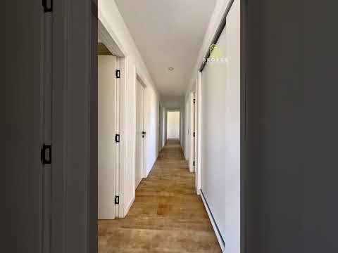 Casa en Venta A ESTRENAR de 4 dormitorios en Cumbres de Carrasco, Canelones