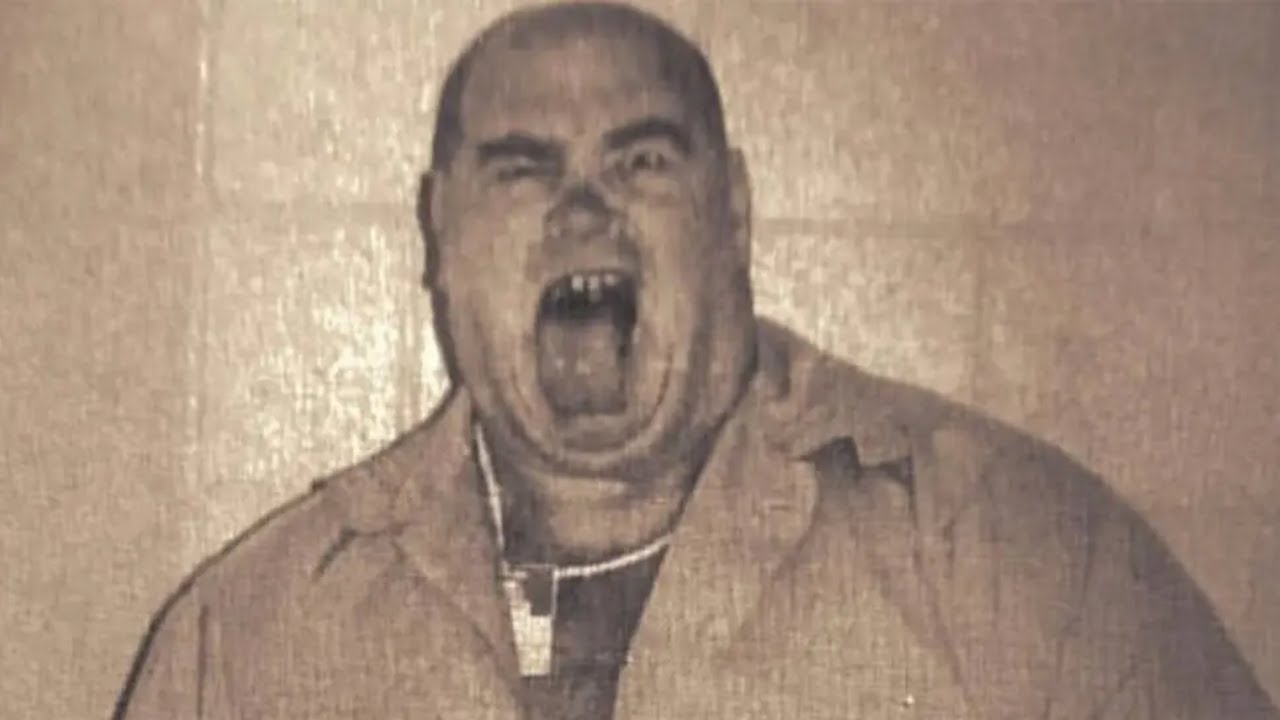 O INGREDIENTE SECRETO DE JOE METHENY