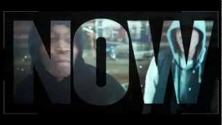Maxsta - I Wanna Rock (Official Video) 2012