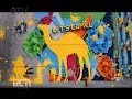 GTV 0810 Camel Bubble 22 35