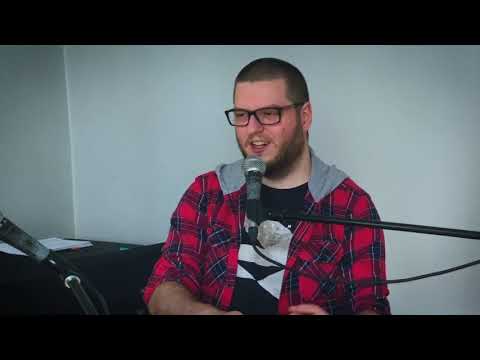 Projekt Pasja & Kajetan Nobel :)