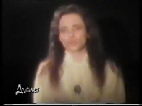 Alexandr Kirichenko - Romance