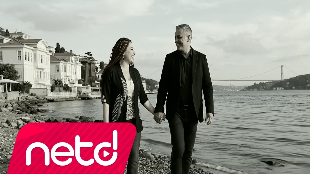 Görkem Nur - O Kadın Yok Şimdi