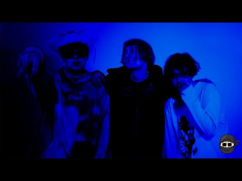 🎵 Nkeeei x GONE Fludd Type Beat - "Толпы"