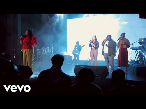 Boni Maleke - Welikhwezi lakusasa