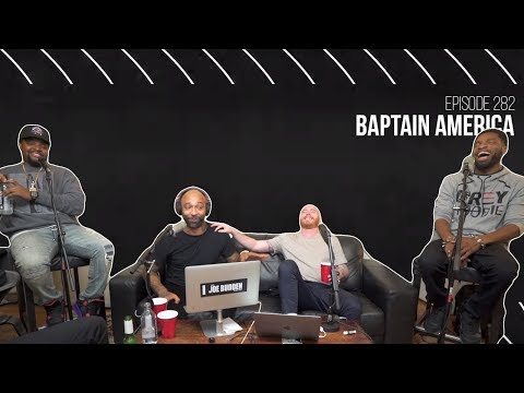 download lagu mp3 mp4 Joe Budden Joe Budden, download mp3 Joe Budden Joe Budden free download mp3, download mp3 Joe Budden Joe Budden
