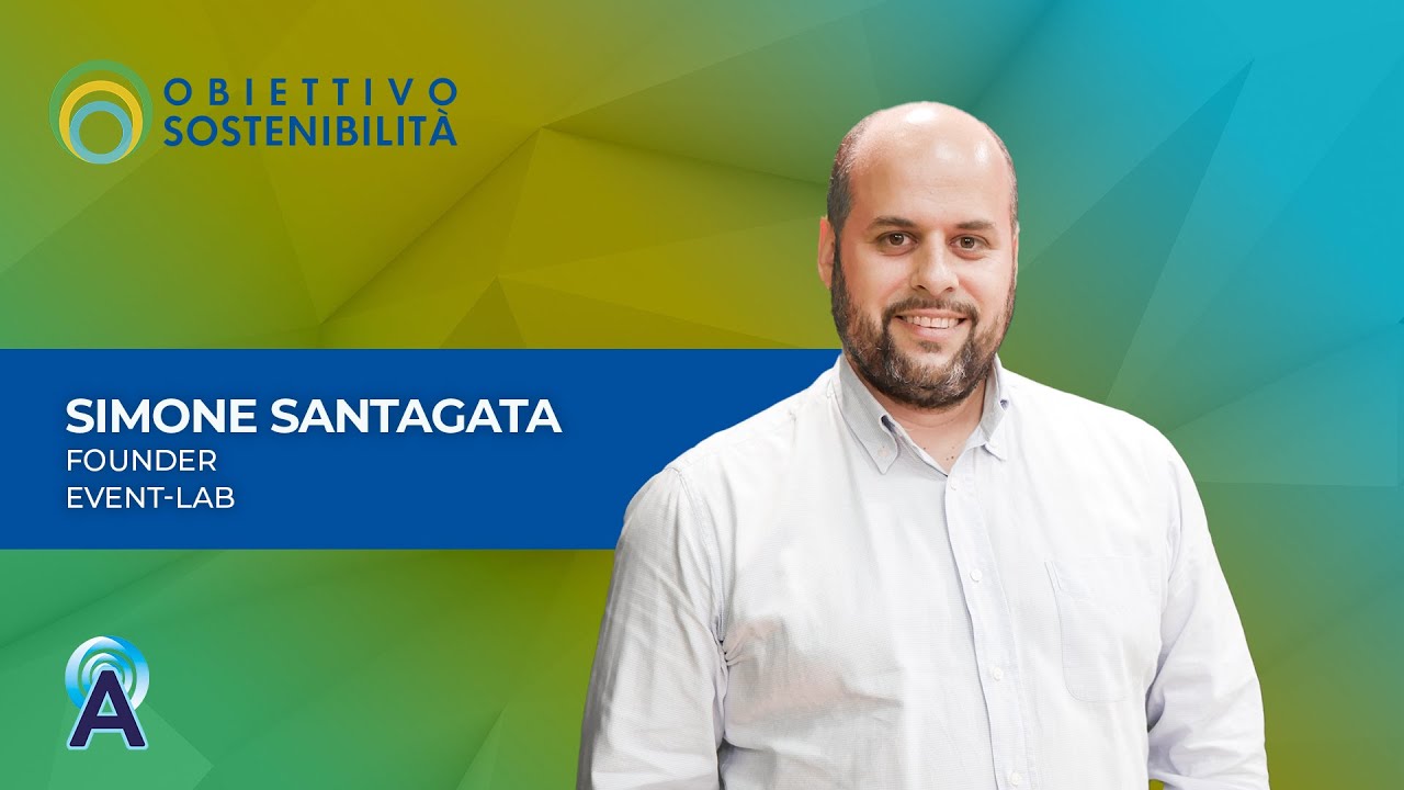 Descrizione dell'immagine