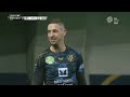 videó: Nagy Zsolt első gólja a Kecskemét ellen, 2023