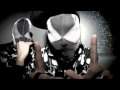 Groove Armada - I Won't Kneel (The Bloody Beetroots Remix)