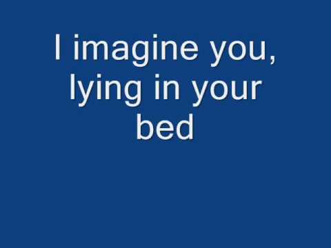 Looking At My Girl - Double You lyrics