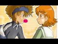 Sora Sex Yeah