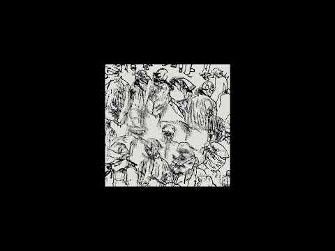 JONNY5 - 5000 EP (FULL EP) (PROD. BY ACOID)