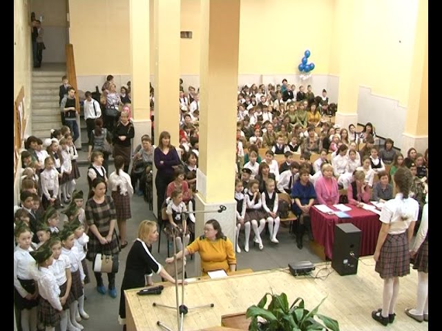 Петь о войне не трудно ли мне?