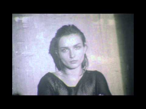 Pierre Balmain | Spring/Summer 2014