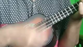 Download lagu COVER LAGU SECAWAN MADU mp3 Download lagu COVER LAGU SECAWAN MADU mp3