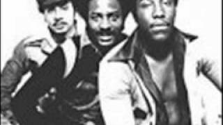 Ronn Matlock - You Got the Best of Me.wmv