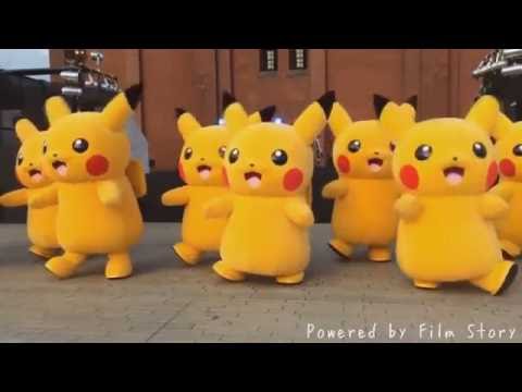YouTube Thumbnail