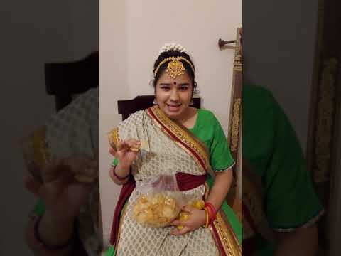 Appa samachudhu miss light ah dhan irukkum🤣 #srimathichimu #shorts