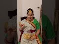Appa Samachudhu Miss Light Ah Dhan Irukkum Srimathichimu Shorts