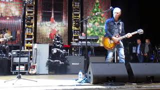 Thunder - The Chosen One (Live)