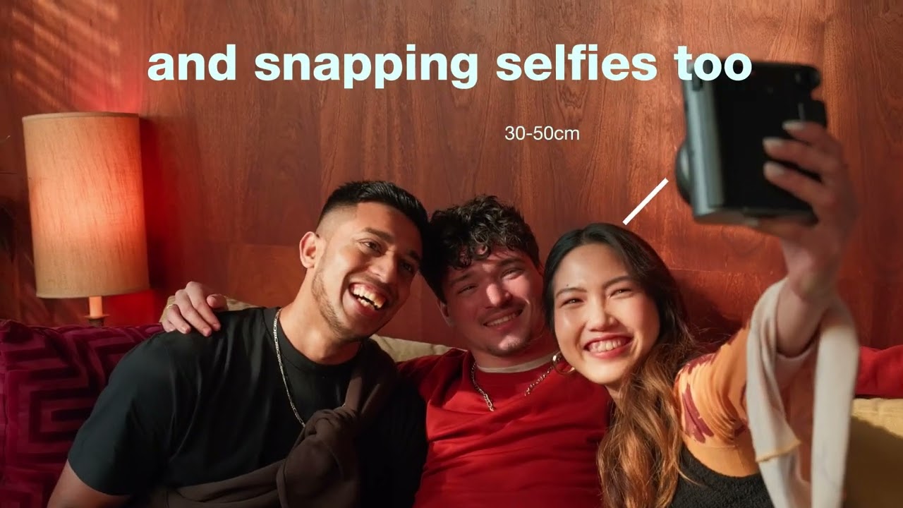 Video Preview. Click to play video.
