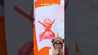 Download lagu can't enter‼️Ino_alien mp3