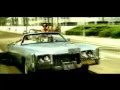 BOND - Samba