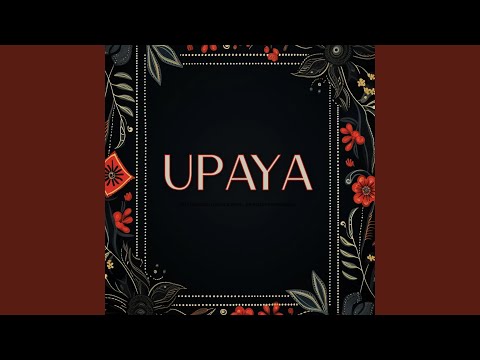 Upaya