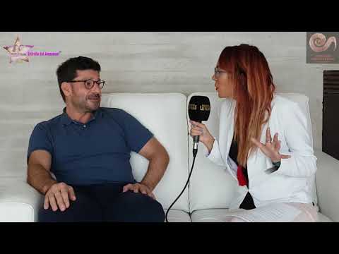 Fundación Arte y Pensamiento Martín Chirino