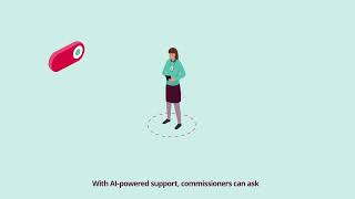 Access Evo Commissioning Suite