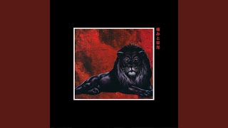 Shampain (feat. Jadakiss, Raekwon &amp; Mike Classic)