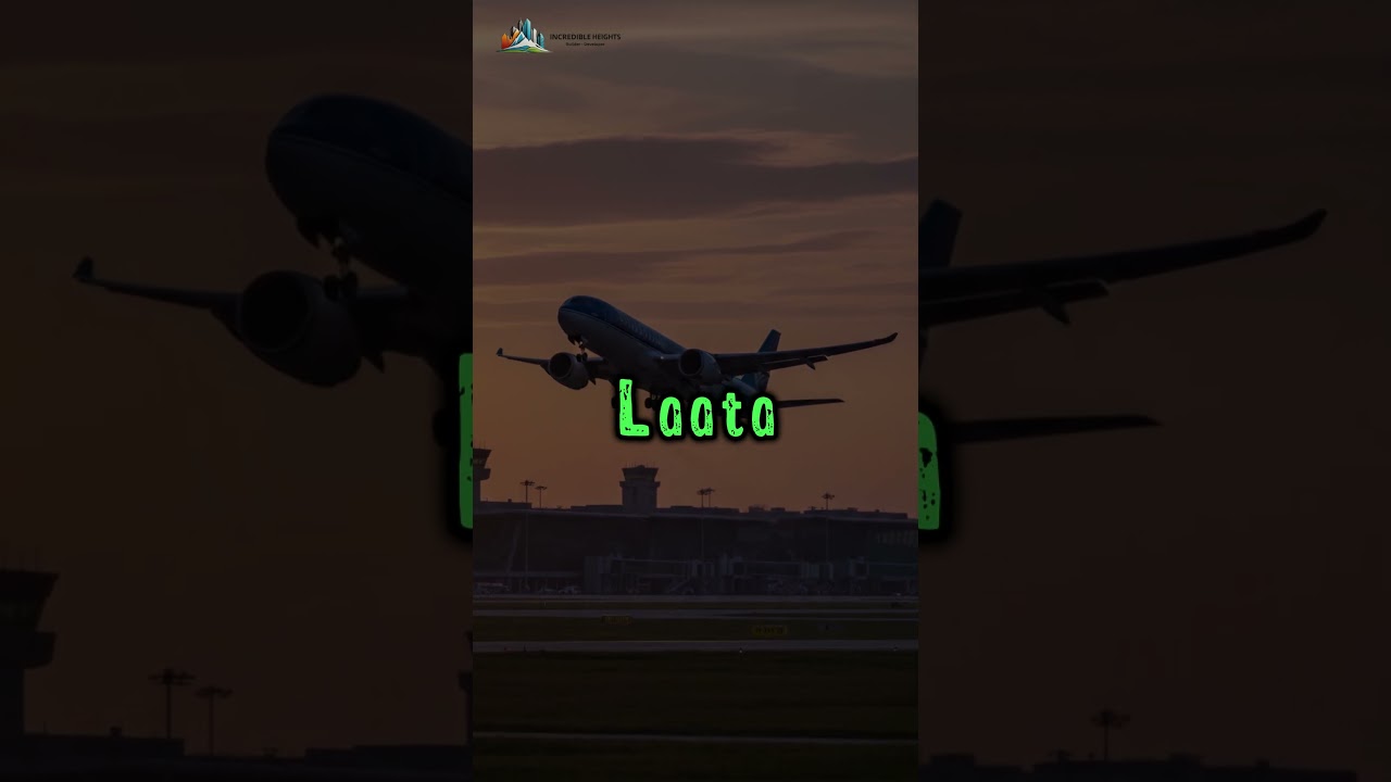 Why Smart Investors Are Looking at Tappal Today #plotforsale