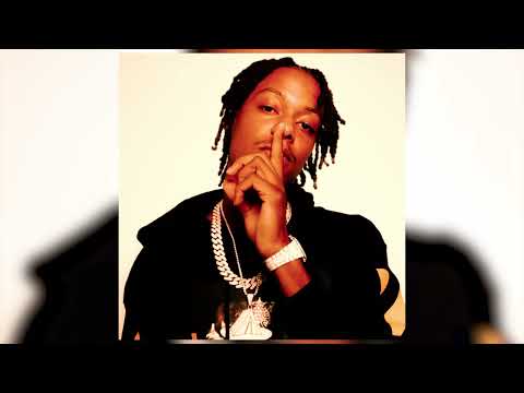 [FREE] Skilla Baby x Sada Baby x Rio Da Young OG x Type Beat2023 " BACK TRIP "(prod. DoR3 x A.Lprod)