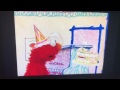 Elmo S World Songs The Birthday Song