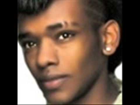 mr-Googs - Ogopa Threa - Cash Money(Dj-Ilak 2006)