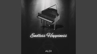 Endless Happiness