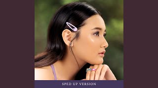 Download lagu Hilang Tanpa Bilang - Sped Up mp3 Download lagu Hilang Tanpa Bilang - Sped Up mp3