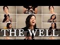 The Well