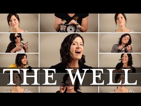 Thumbnail for The Well video