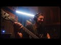 MY HI Phaser Live Session