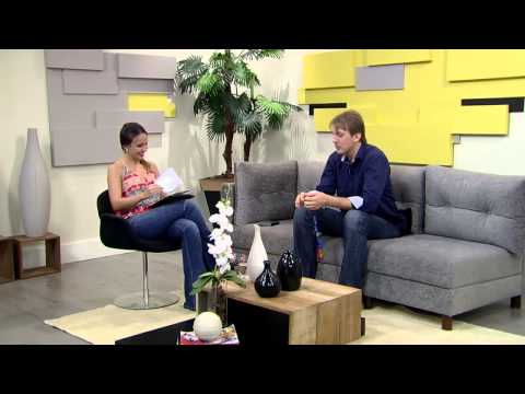 Mulher.com 15/04/2015 -  SUPERACAO SITUACAOES ADVERSAS ANDRE HELLER PT1